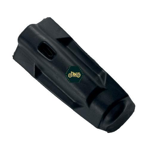 [VC04020066] POSAPIE DELANTERO