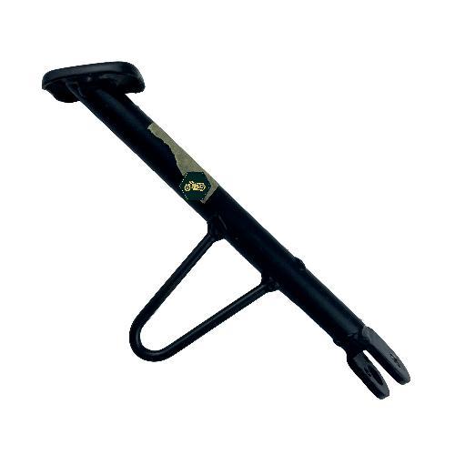 [VC04050074] PARADOR LATERAL