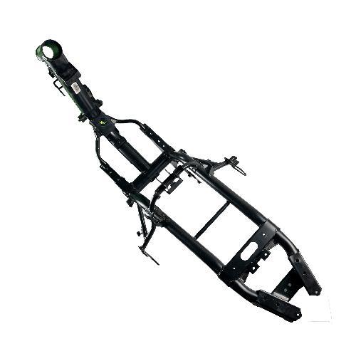 [VC05010074] CHASIS