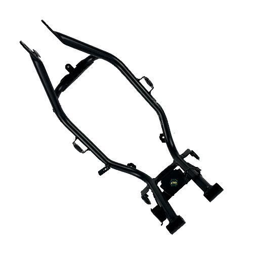 [VC05020408] SOPORTE INFERIOR DEL TANQUE DE COMBUSTIBLE