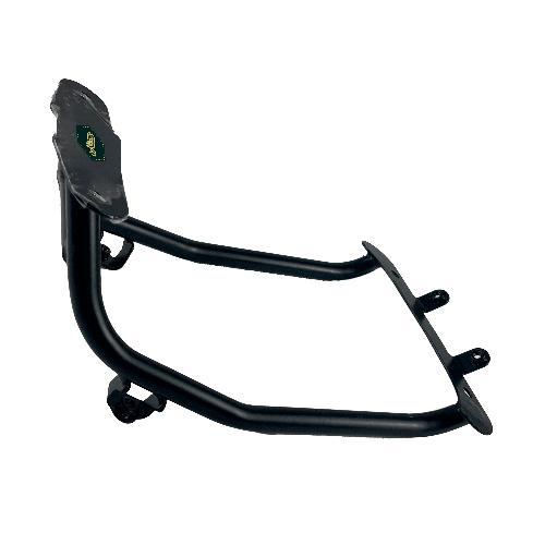 [VC05020411] SOPORTE DE TANQUE DE COMBUSTIBLE