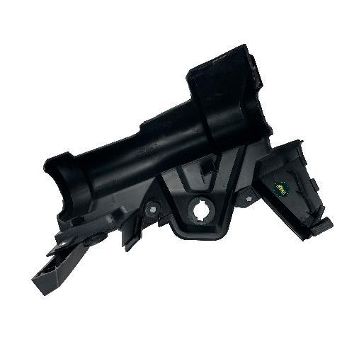 [VC05020413] SOPORTE DE DIRECCIONAL DELANTERA IZQUIERDA