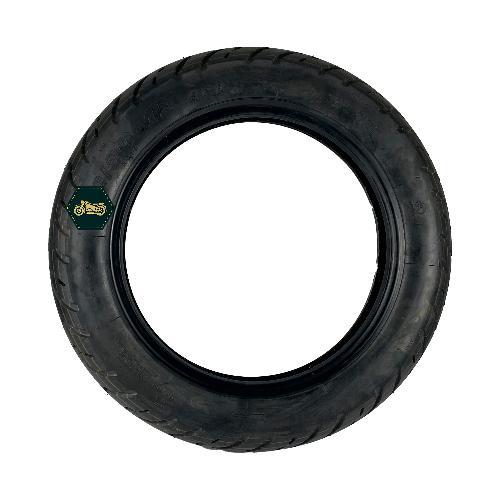 [H7-1051] LLANTA DELANTERA 90/90 R12