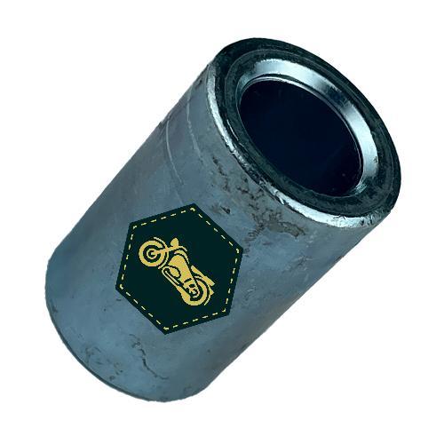 [VC06050083] BUJE PARA EJE DE RUEDA DELANTERA