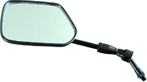 [D5-1134] Espejo retrovisor izquierdo