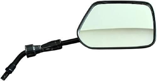 [D5-1145] Espejo retrovisor derecho
