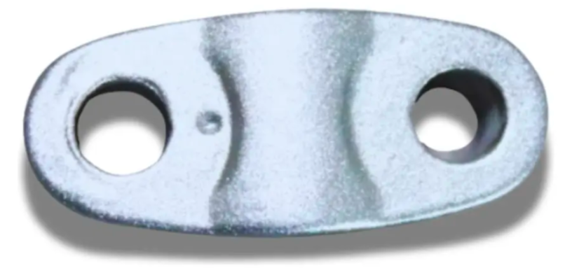 [VC08040052] ABRAZADERA DE MANUBRIO