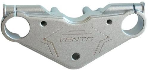 [F6-1075] Base de manubrio