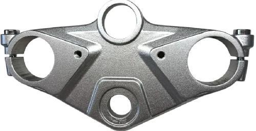 [F6-1069] Base de manubrio