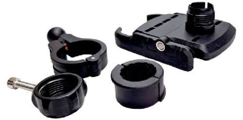 [VC08060052] Soporte de celular