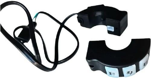 [F5-1005] CONTROL BLUETOOTH (NUEVO)