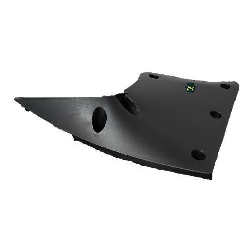 [A9-1219] Cubierta interna derecha de tanque
