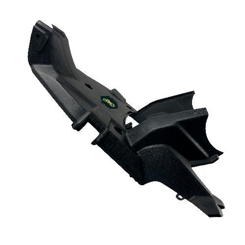 [VC12011347] CUBIERTA DE POSAPIES