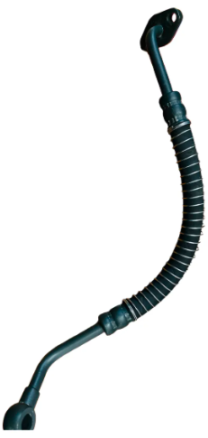 [H3-1033] Manguera de entrada