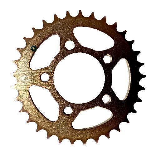 [B4-1088] Sprocket