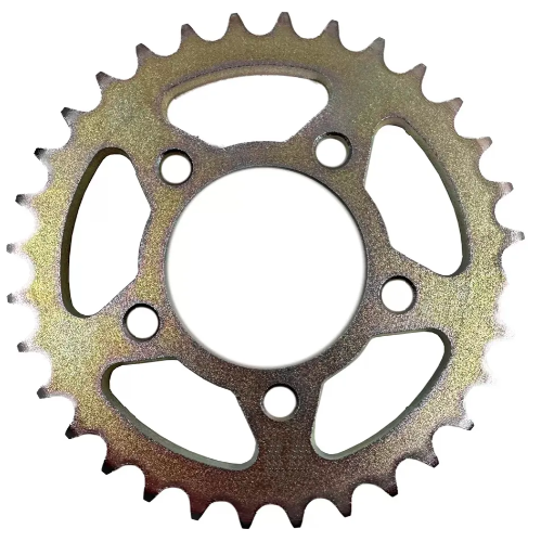 [B4-1091] Sprocket