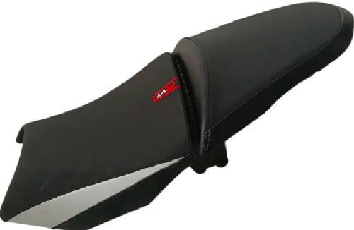 [D0-1027] Asiento