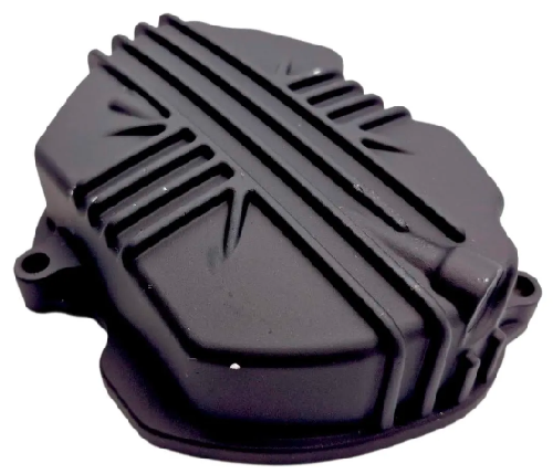 Tapa de cabeza de cilindro