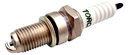 [J5-1022] Bujia CGD8RC