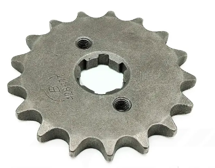 Piñon