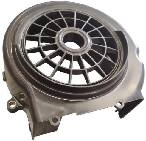 [A9-1054] Cubierta Del Ventilador
