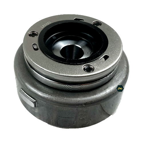 ROTOR