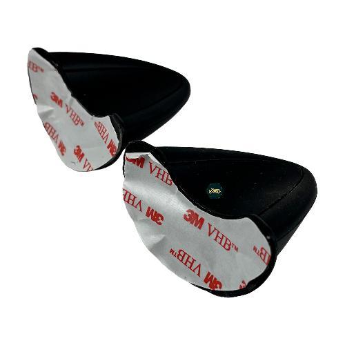 [K0-1022] OREJAS DE GATO PARA CASCO