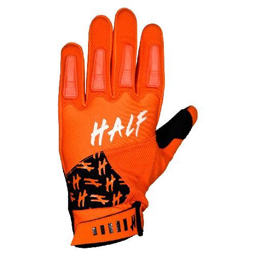 GUANTES TEXTIL NEOPRENO MICROFIBRA EN LA PALMA