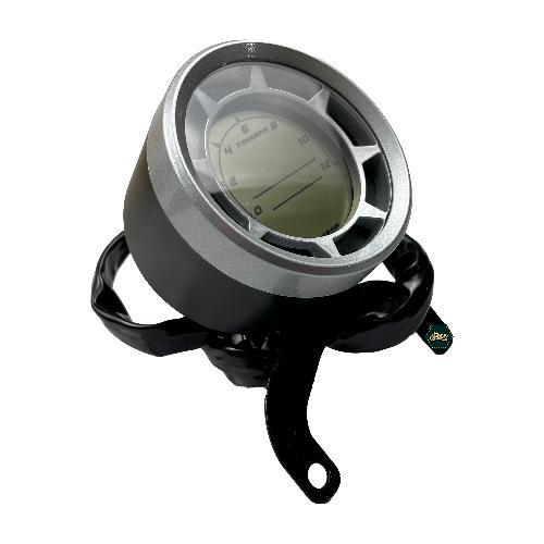 TABLERO 12 Vcc