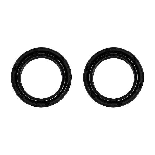 Retenes de suspension 10 pzs