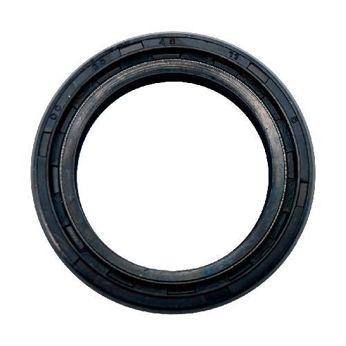 Reten de suspension 1 pz (38x45x10.5)