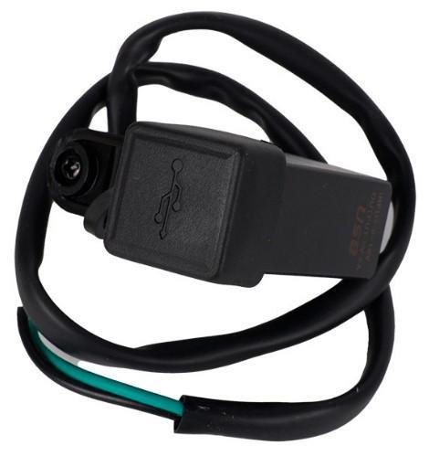 [BAS-1103-9795] CABLE CONTACTO USB