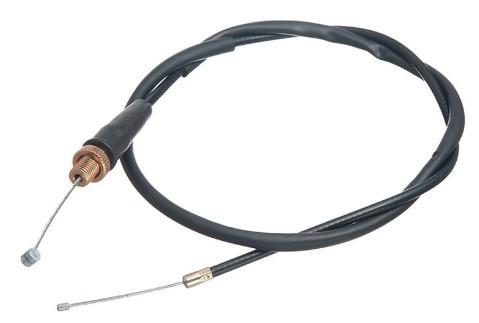 [A1-1150] CABLE ACELERADOR