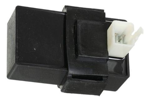 CDI C.C. 9500R/MIN