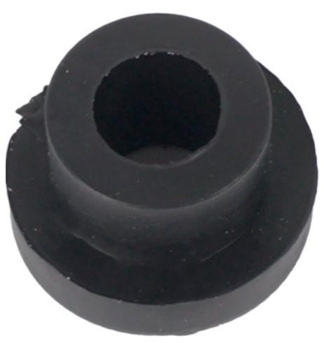 [TAN-8623-1414] GOMA TRASERA DEL TANQUE