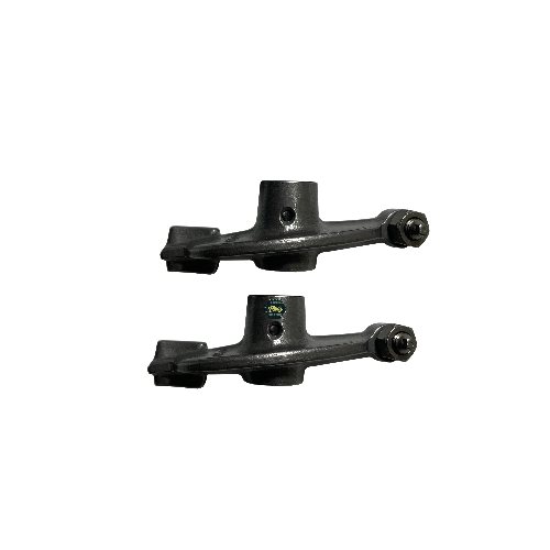 [H6-1032] BALANCIN SUPERIOR (PAR)