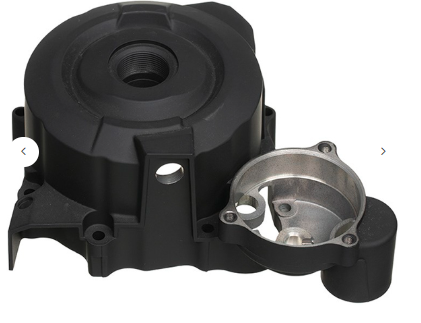 [J1-1012] CUBIERTA DE MOTOR IZQUIERDA