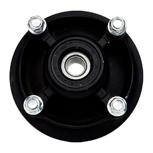 [G5-1011] PORTA SPROKET