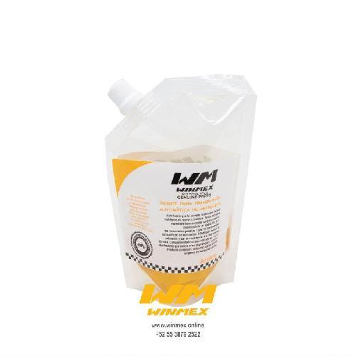 [A2-1030] ACEITE CAJA DE TRANSMISION WINMEX
