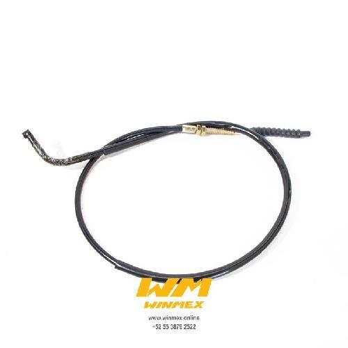 [C5-1086] CHICOTE DE CLUTCH