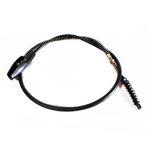 [C5-1029] CHICOTE DE CLUTCH
