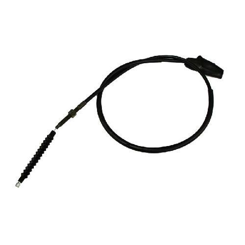 [C5-1033] CHICOTE DE CLUTCH