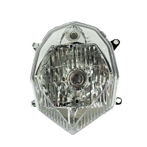 [G2-1010] FARO