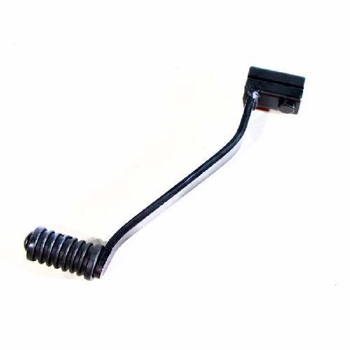 PEDAL DE CAMBIOS