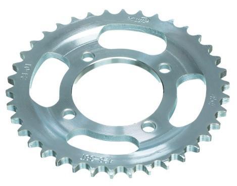 Sprocket trasero 425H38