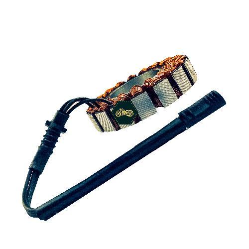 [F2-1018] Estator Stator - '06-'16 FLT