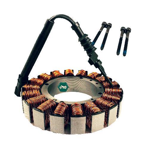[F2-1024] Estator Stator - '08-'17