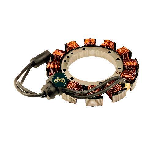 Estator 2-Wire Stator - '84-'90 XL