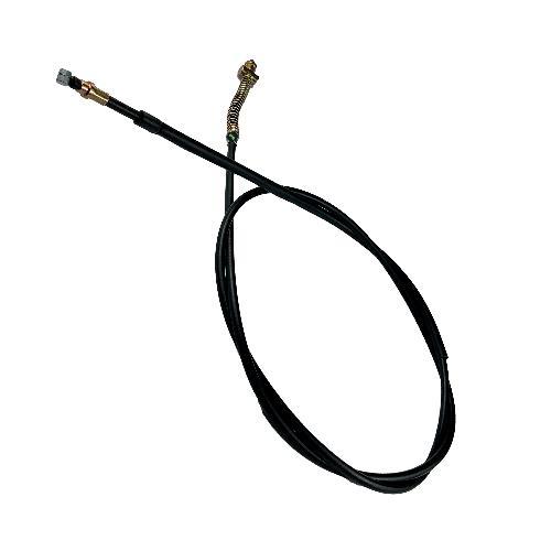 CABLE DE FRENO TRASERO 1800MM