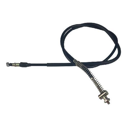 CABLE DE FRENO DELANTERO 1100MM